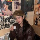 목로찌개집 | 송파 문정 이자카야 목로주가 분위기 좋은 술집 메뉴 추천