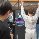 헬스보이짐 선릉점 이미지