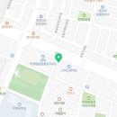 놀부보쌈부대찌개장량점