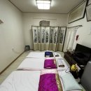 봉화 한옥스테이 추천 만해고택 청풍헌실 숙박 후기