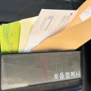 담컴퍼니 이미지