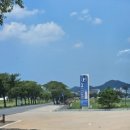 황룡사역사문화관 화장실 이미지