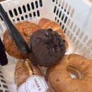 서울특별시 관악구 강남시장 | [ 장블랑제리 낙성대본점 ] 서울 관악구 낙성대역 빵지순례 빵맛집 장블랑제리 빵 추천 주차