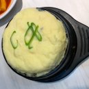 명륜진사갈비도림점 이미지