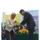 문덕농장 이미지