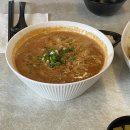 굿모닝샵
