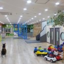 키즈방방 이미지