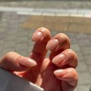 그냥네일샵 네이버블로그