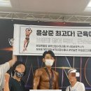 헤어끌리네 이미지