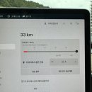 테슬라 모델y 롱레인지 인천에서 거제도 벨버디어 무충전 여행 후기.