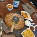 남양노래연습장 이미지