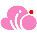 경기도 수원시 영통구 권광로304번길 47-17 이미지