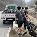 두근두근 영월학교 2기!! / ＜ 실험실/연구실 노작편 ＞ 이미지