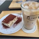 세남마트건물 이미지