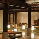 낙원스파랜드 이미지