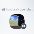 GDR레슨파크 이미지