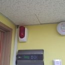 지산유치원 이미지