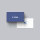 로고디자인 이미지