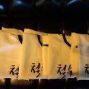 빠마헤어 이미지