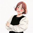 금손PC | 대문을 바꾸다 홈페이지형 블로그 금손 디자이너J님