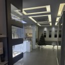 함한의원 이미지