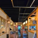 산호대로-91 | 구미 옥계동에서 즐긴 신선한 특수 어종과 해산물, 사심 옥계점 동료 회식 생생 후기