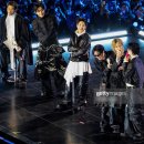 BTS 아리랑 고양 3회차, 완결!