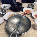 장금이소머리국밥 이미지