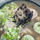 녹전로(녹전면) 이미지