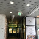 샤브톡톡 | 관저동샤브샤브맛집 샤브톡톡 관저점 월남쌈 무한리필 솔직후기