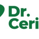 페이스메이커코퍼레이션(주) 이미지