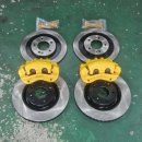 투베이스(2bass) | 2BASS 투베이스 브레이크 전문 샵 XG 2p 브레이크 튜닝 내돈내산