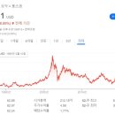 본홀딩스 이미지