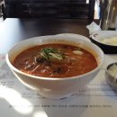 이비가짬뽕 이미지