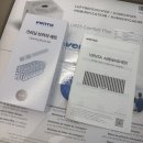 25-C | 벤타 기화식 가습기 LW-25W C+컴포트 플러스 구매후기