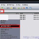 G Factory 이미지