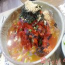 (주)전국화통 이미지