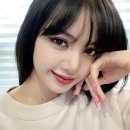 리사
