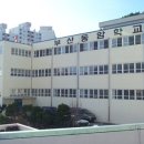 부산동암학교 이미지