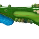 빛고을컨트리클럽 이미지