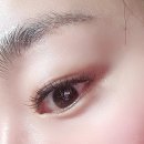 더스타일뷰티 | 연산동 속눈썹 전문 ‘더단디뷰티’ LED 연장 후기 (자연스러움＋지속력 최고!)