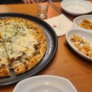 청정고을순대(태장점) 이미지