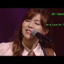 최백호의낭만시대 (21.11.30) 김희진 라이브 4곡 이미지