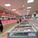 증산고기백화점 이미지