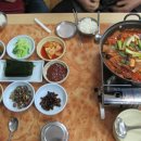 바다2호 이미지