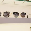 대신플러스안경원 이미지