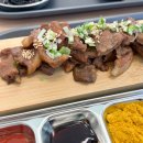 맛나김치찜 이미지