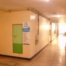 연덕로-1 이미지