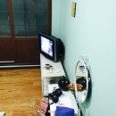 라메종베니 이미지