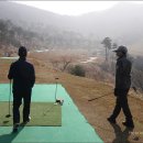 가평탑골프존 | 청주 퍼블릭 골프장 이븐데일CC - 데일 코스